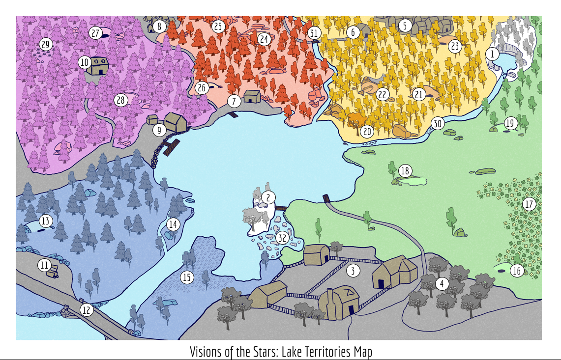 VotS - Territory Map by Ben-Franklins on DeviantArt