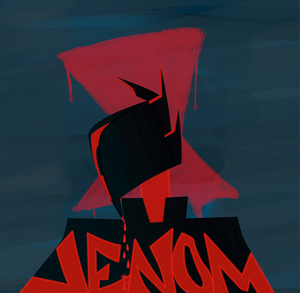 VENOM