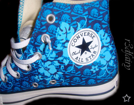 converses