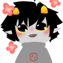 Happy Karkat