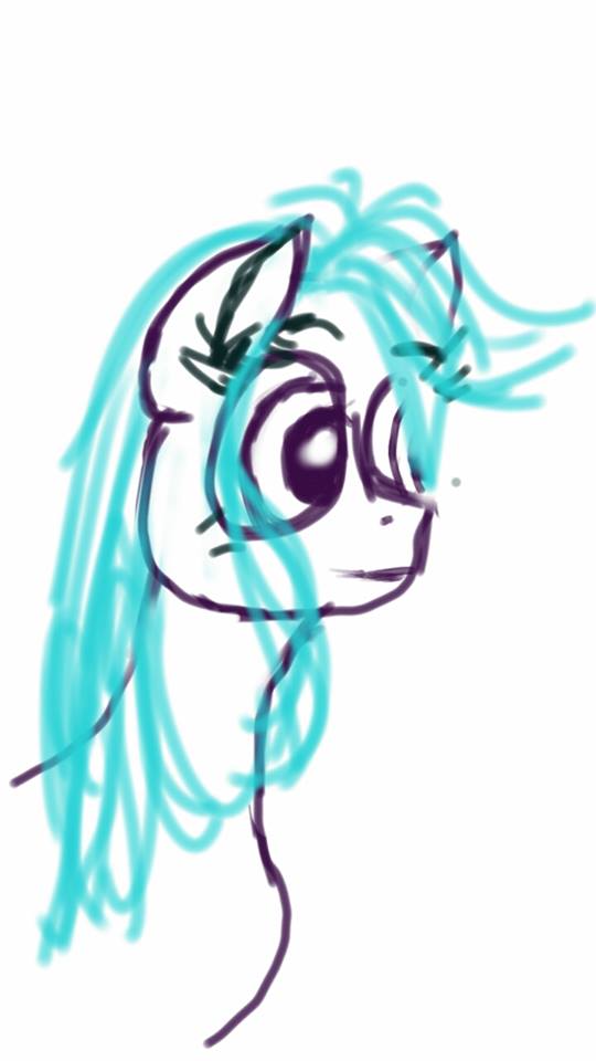 Digital pone