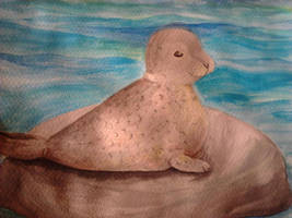 Seal