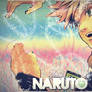 naruto-kun 1