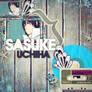 :Sasuke Uchiha