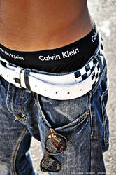 calvin klein