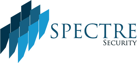 Spectre Security