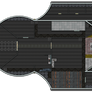 DnD Map - Ship - The Xan Mk2