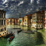 venice again