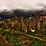 Sant'Agata Dei Goti