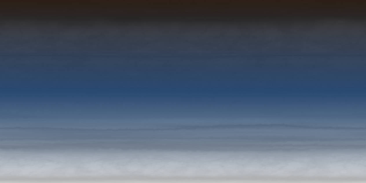 5th Gas Giant Texture 2 by Paulo498 on DeviantArt