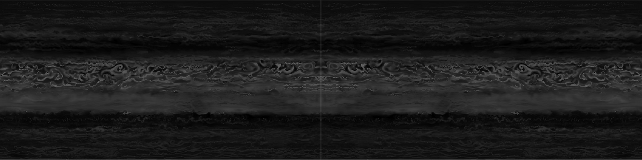 Blank Gas Giant Texture V2 by Paulo498 on DeviantArt