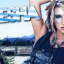 Ke$ha Wallpaper 2