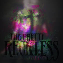 Unreleased (The Pretty Reckless) [FMC]