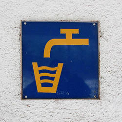 Water Logo [IMG 0041] sq