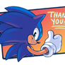 Thank You for HamRadio