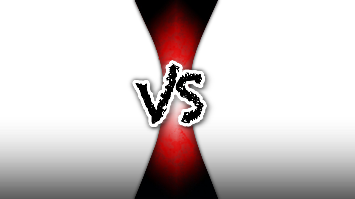 My VS Template by fireboilord on DeviantArt
