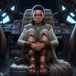 Rey