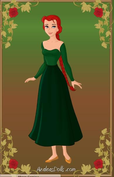 human princess fiona dress Adult Fiona Plus Size Costume - Shrek, Green, 2X