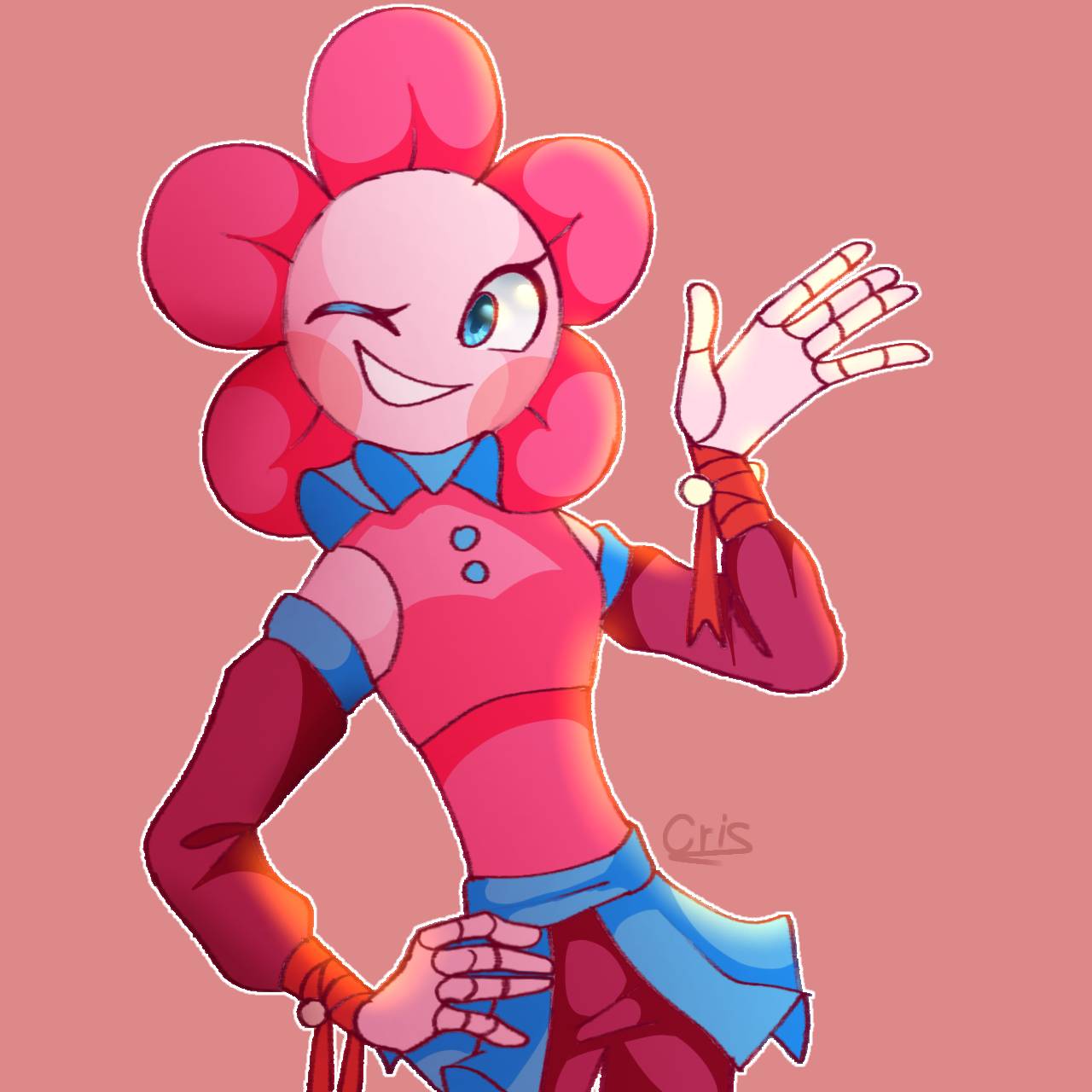 Five Nights At Freddy s Security Breach Daycare Attendant At Jolene five-nights-at-freddy-s-security-breach-daycare-attendant-at-jolene