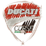 Ducati