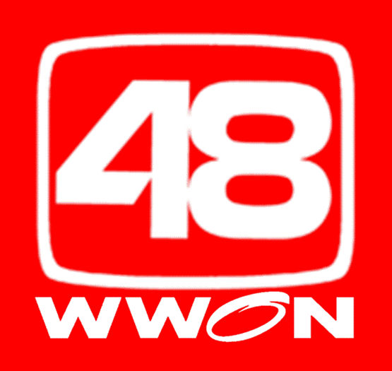 Channel 48 Red Box Logo by WONTV5 on DeviantArt
