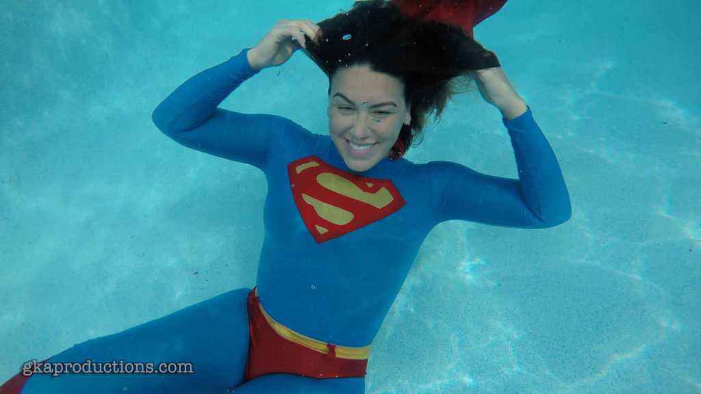 MeganJonesSupergirlSwimSnapshot 102 By WONTV5 On DeviantArt meganjonessupergirlswimsnapshot-102-by-wontv5-on-deviantart