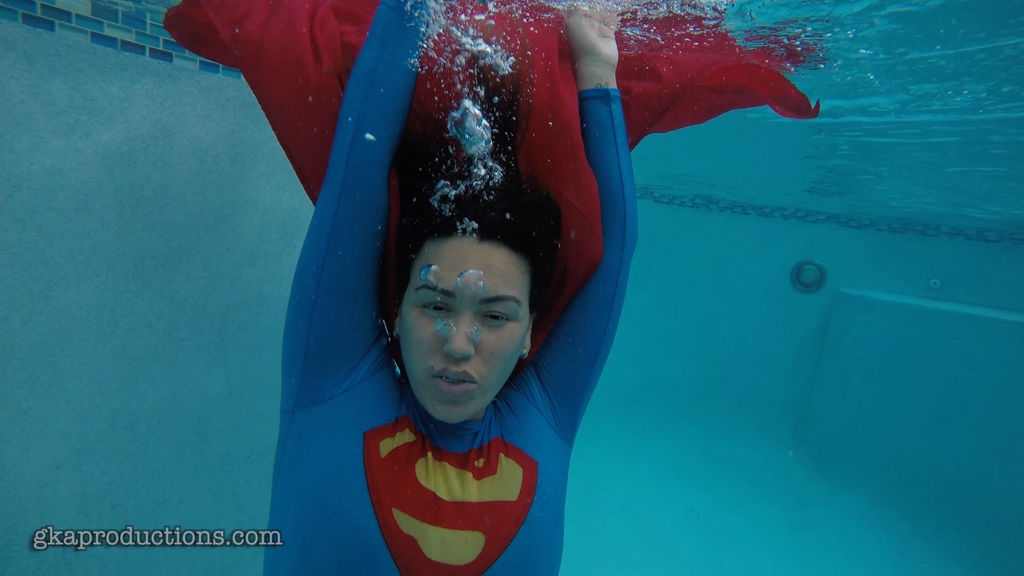 MeganJonesSupergirlSwimSnapshot 119 By WONTV5 On DeviantArt meganjonessupergirlswimsnapshot-119-by-wontv5-on-deviantart