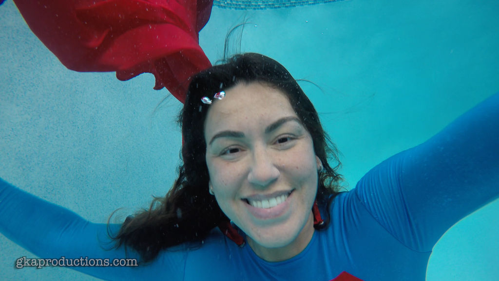 MeganJonesSupergirlSwimSnapshot 146 By WONTV5 On DeviantArt meganjonessupergirlswimsnapshot-146-by-wontv5-on-deviantart
