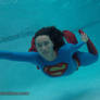 MeganJonesSupergirlSwimSnapshot #251