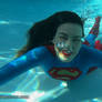 MeganJonesSupergirlH20TVCommercialSnapshot#352