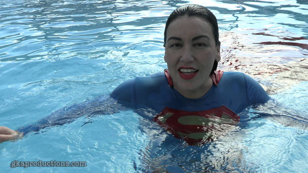 WONTV5 Hobbyist Filmographer DeviantArt wontv5-hobbyist-filmographer-deviantart