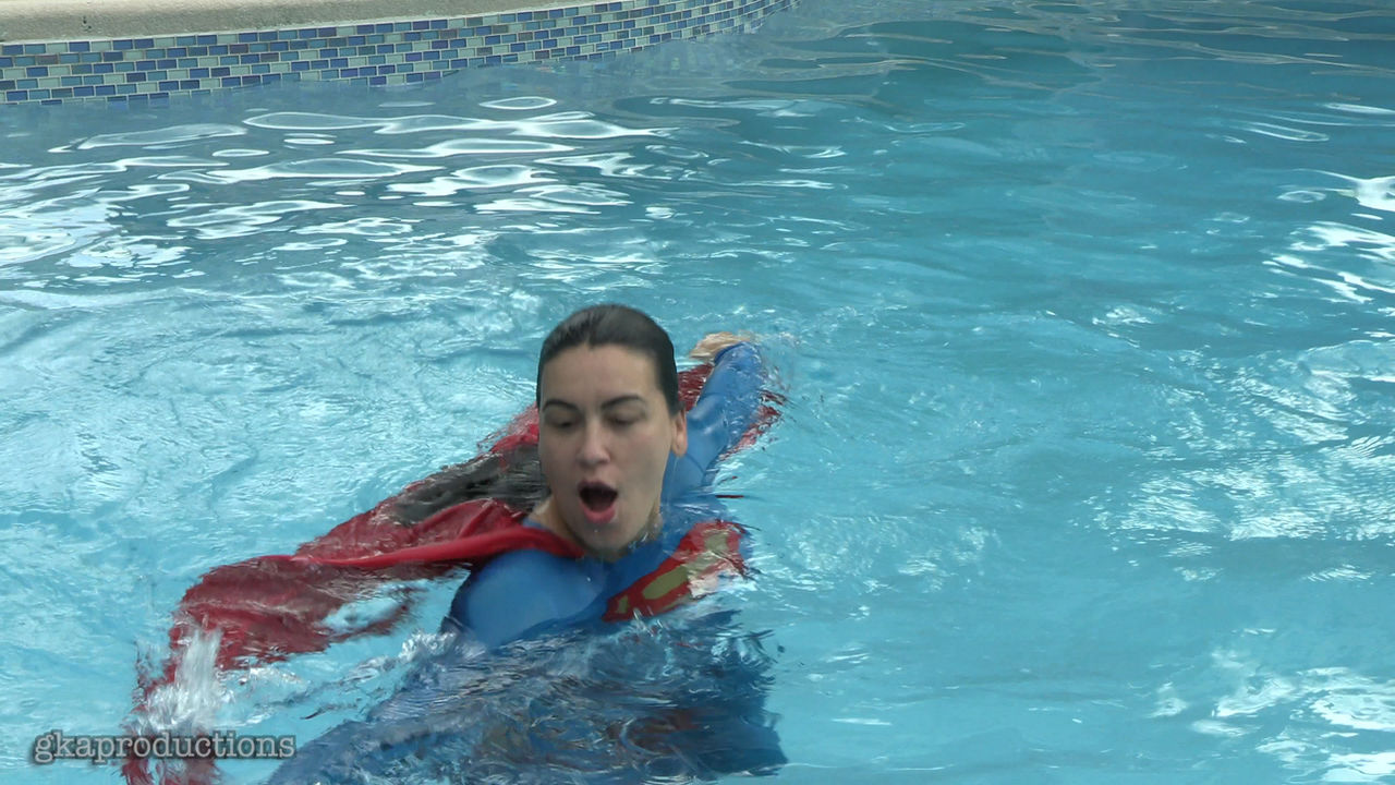 MeganJonesSupergirlSwimSwanSong 563 By WONTV5 On DeviantArt meganjonessupergirlswimswansong-563-by-wontv5-on-deviantart