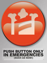 The Button