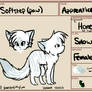 TWG Application: Softpaw (updated 3/27/13)