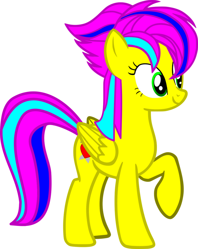 Shadow Play By JackieWaltRyan On DeviantArt shadow-play-by-jackiewaltryan-on-deviantart