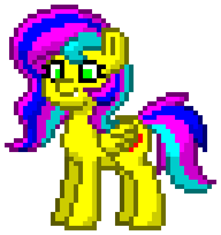Shadow Play Pony Town By JackieWaltRyan On DeviantArt shadow-play-pony-town-by-jackiewaltryan-on-deviantart