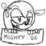 Mighty 06?