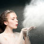 Flour II