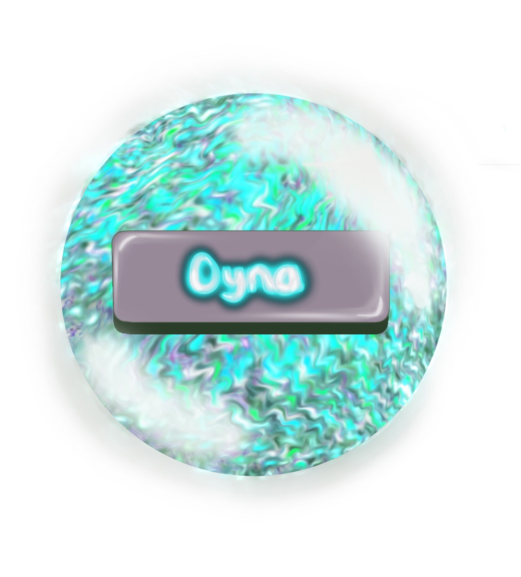 gui button by rabbith3lola on DeviantArt