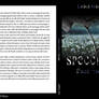 Specchi 2.0 cover