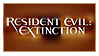 Resident Evil: Extinction