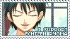 I Support Echizen