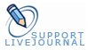 Support Livejournal