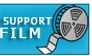 I Support Film