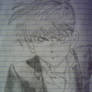 Shinichi