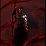 FINAL GETSUGA TENSHO