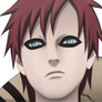 gaara