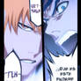 pagina bleach 460