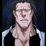 Kenpachi