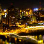 Pittsburgh Lights
